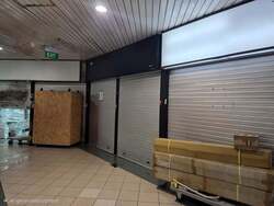 Sim Lim Square (D7), Retail #543632841